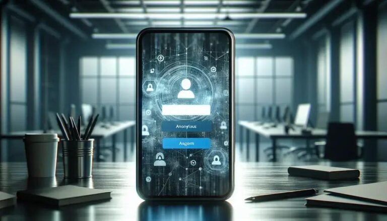 Recover TikTok Account – Lost Your TikTok Account? Here’s How to Recover Login and Password