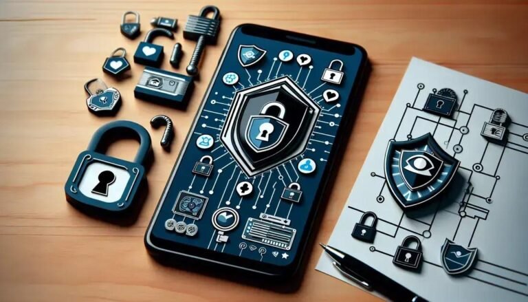 Protection and Recovery Guide for Your TikTok Account