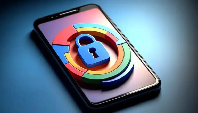 Google Account Locked? Learn How to Unlock and Access It Again