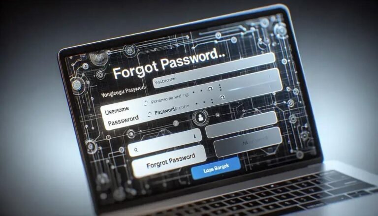 Recover Facebook – Was Your Facebook Account Hacked or Blocked? Here’s What to Do